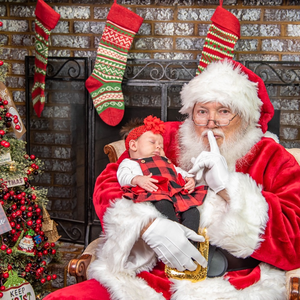 Meet your Posher, Stacey